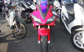 YAMAHA YZF-R1 2002