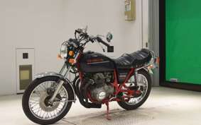 HONDA CB400ﾌｫｱ 2021 CB400F