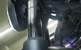 SUZUKI ｼﾞｸｻｰ150 ED13N