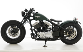 OTHER THUNDER 250