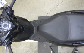 HONDA LEAD 125 2022 JK12