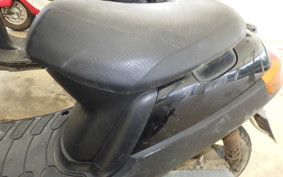 YAMAHA JOG APRIO Type 2 4LV