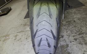 BMW R1200ST 2008