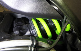 KAWASAKI ZX 10 NINJA ABS 2020 ZXT02E