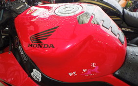 HONDA CBR1000RR 2007 SC57