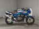 Фото Kawasaki ZRX1200 S 2001 с японского аукциона