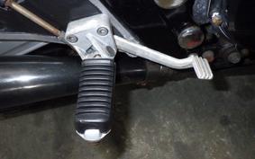KAWASAKI GPZ1000RX 1986 ZXT00A
