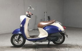 YAMAHA VINO SA37J
