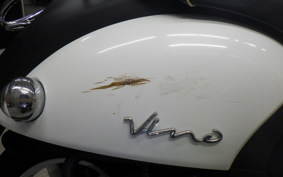 YAMAHA VINO 50 SA37J