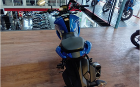 SUZUKI JIKUSA-150 ED13N