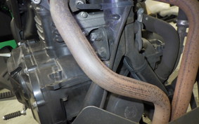 SUZUKI Vｽﾄﾛｰﾑ250A