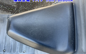 HONDA GYRO CANOPY-2