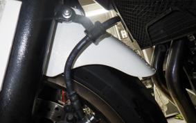 HONDA CB1300SB SUPER BOLDOR EP 2015 SC54