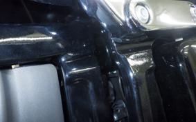 HARLEY FLSB 1750 2026