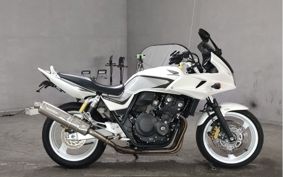 HONDA CB400SFV-4 BOLDOR 2012 NC42