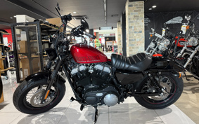 HARLEY HARLEY XL1200X 2012 LC3