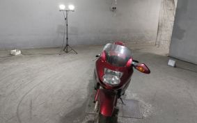 HONDA CBR1100XX SC35