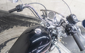 HARLEY XL1200T 2014 LL3