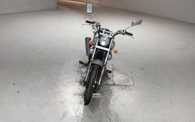 HONDA MAGNA 50 AC13
