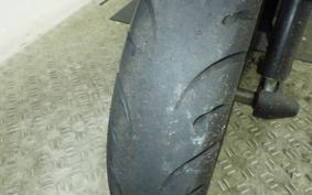 HONDA GYRO X 2026 TD02