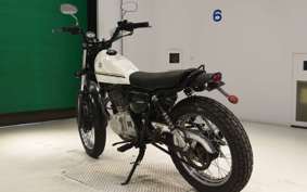 SUZUKI GRASS TRACKER Bigboy NJ4BA