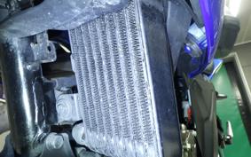 SUZUKI GIXXER 250 ED22B