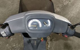 YAMAHA JOG POCHE SA08J