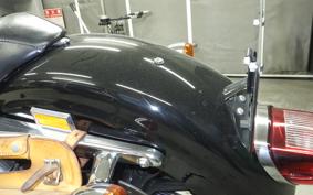 HARLEY XL883C 2005