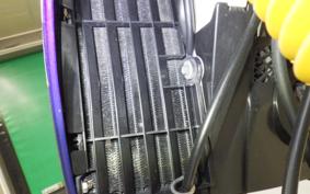 HONDA AX-1 2014 MD21