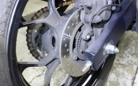 YAMAHA MT-25 A 2023 RG74J