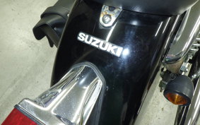SUZUKI INTRUDER 250 LC VJ51A