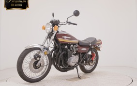 KAWASAKI Z1000 2026 Z1F