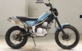 YAMAHA TRICKER 1996 DG10J