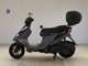 Фото Suzuki ADDRESS V125 с японского аукциона