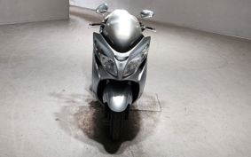 SUZUKI SKYWAVE 250S CJ46A