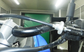 SUZUKI GSX-S1000 Gen.2 2022 EK1AA