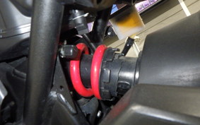 HONDA CB250RA 2025 MC52