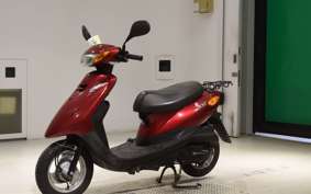 YAMAHA JOG Gen.5 2023 SA36J