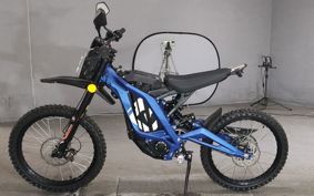 OTHER SA- LONG  LIGHT  BE  ..