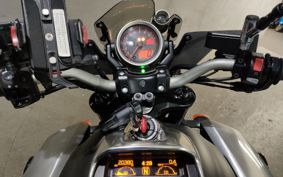 YAMAHA VMAX RP22J