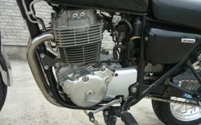 HONDA CB400SS 2003 NC41