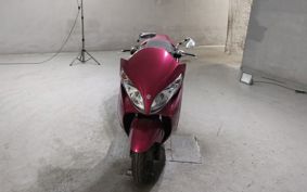 SUZUKI SKYWAVE 250SS CJ46A