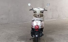 HONDA GIORNO AF70