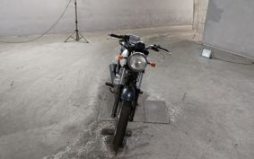 SUZUKI ST250 NJ4AA