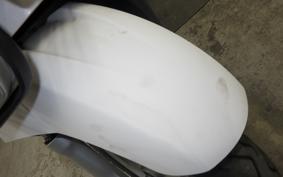 YAMAHA GEAR Gen.2 UA07J