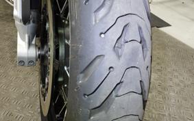 BMW R12 nine T 2024