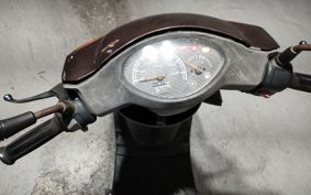 YAMAHA JOG SA36J