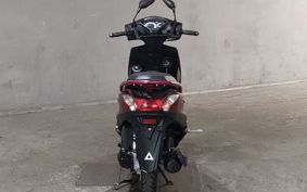 YAMAHA  AXIS Z SED7J