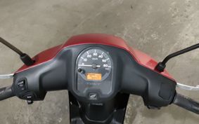 HONDA  TACT  BASIC  AF79