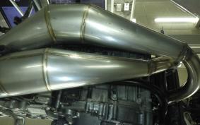 YAMAHA R1-Z 2021 3XC